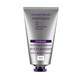 HOP+ House of PLLA Promoter Repair Cell Moisturizer (30399) HOP+ House of PLLA Promoter Repair Cell Moisturizer (30399)